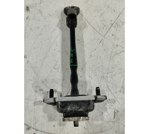 Ограничитель двери передний правый