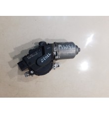 Моторчик стеклоочистителя (передний)