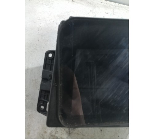 Проекция на лобовое стекло