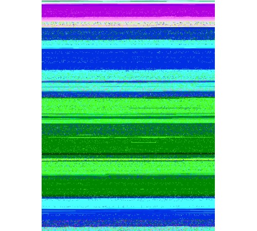 Вакуумный привод впускного коллектора