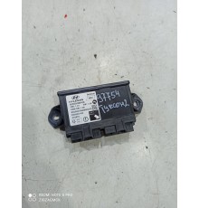 Электронный блок