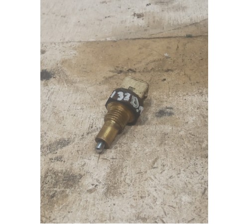 Датчик давления