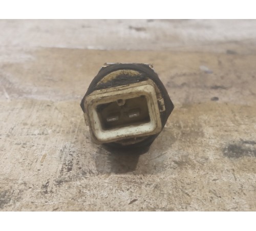 Датчик давления