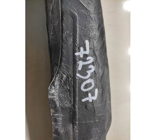 наполнитель крыла (переднего левого)