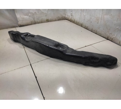 наполнитель крыла (переднего левого)