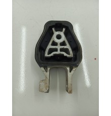 Опора двигателя задняя левая