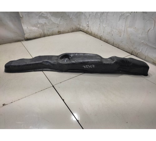 наполнитель крыла (переднего левого)