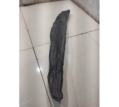 наполнитель крыла (переднего левого)