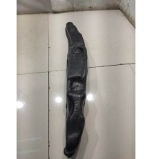 наполнитель крыла (переднего левого)