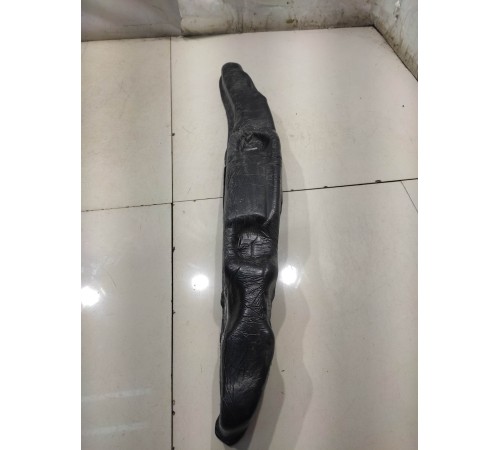 наполнитель крыла (переднего левого)