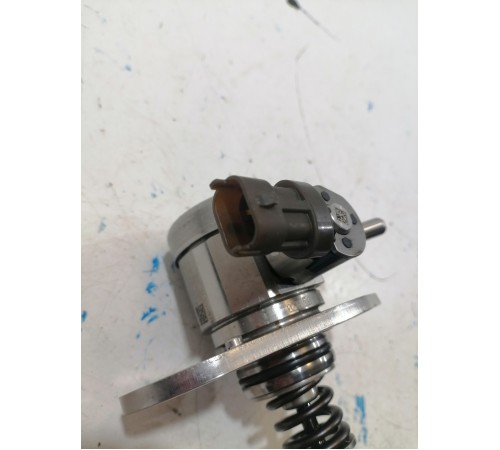 ТНВД бензиновый, насос