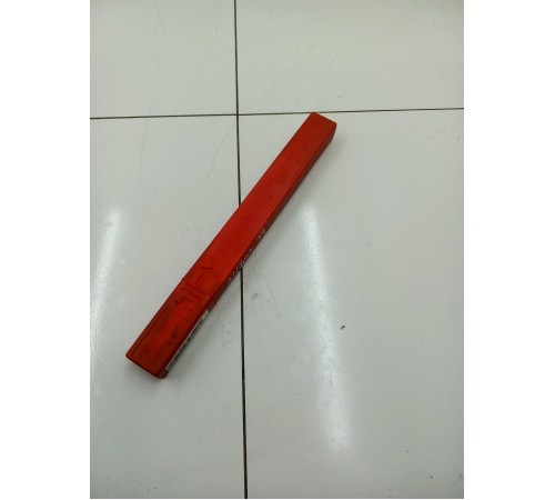 знак аварийной остановки