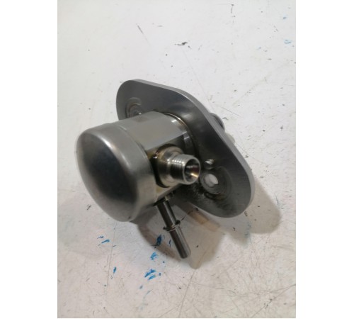 ТНВД бензиновый, насос