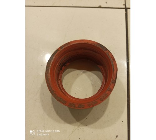 Кольцо соединительное