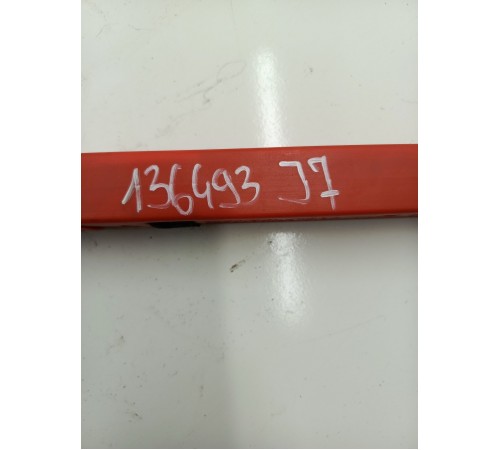 знак аварийной остановки