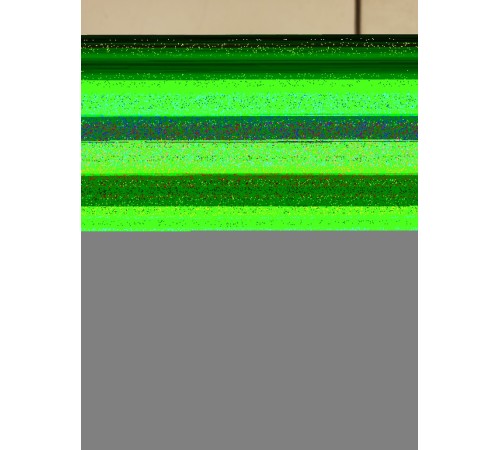 Кольцо соединительное