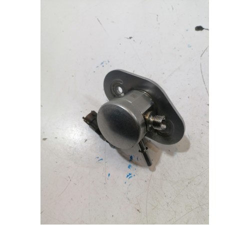 ТНВД бензиновый, насос