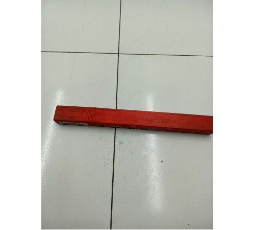 знак аварийной остановки