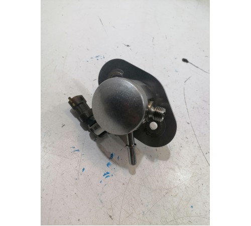 ТНВД бензиновый, насос