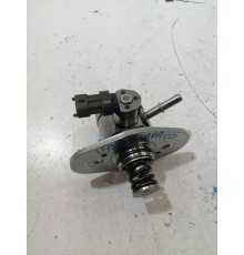 ТНВД бензиновый, насос