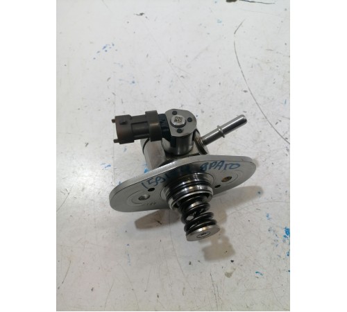 ТНВД бензиновый, насос