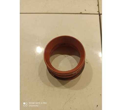 Кольцо соединительное