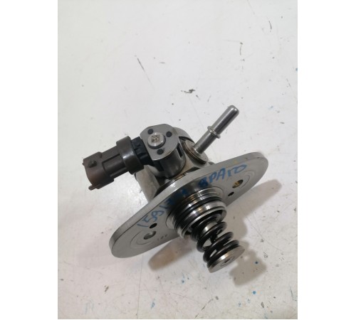 ТНВД бензиновый, насос