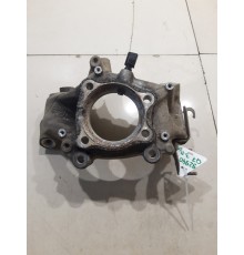 Кулак поворотный(задний правый)