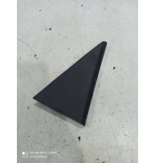 Накладка двери (задняя левая внутренняя)