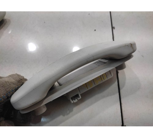 Комплект потолочных ручек