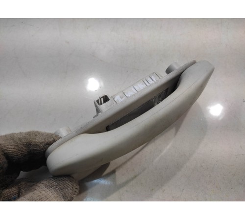 Комплект потолочных ручек