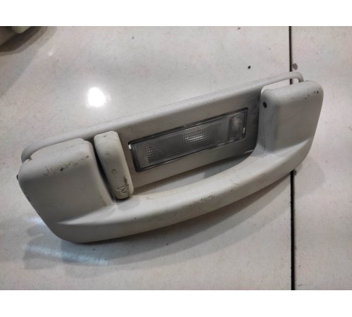 Комплект потолочных ручек