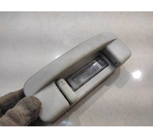 Комплект потолочных ручек