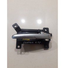 Ручка двери (правая правая внутренняя)