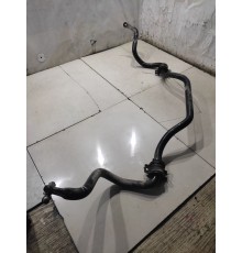 Стабилизатор подвески передний