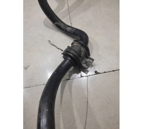 Стабилизатор подвески передний