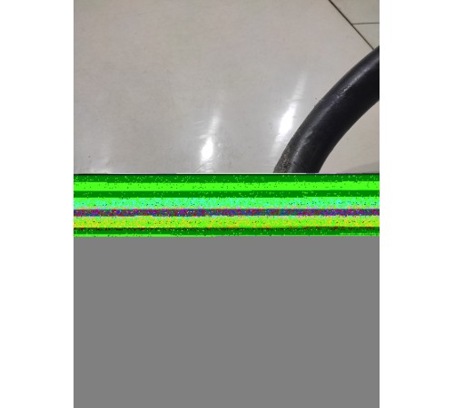 Стабилизатор подвески передний