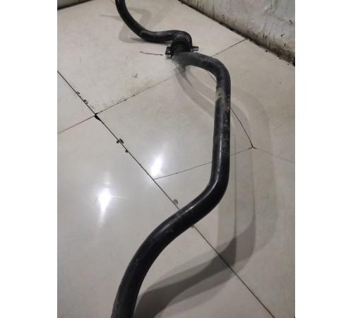 Стабилизатор подвески передний