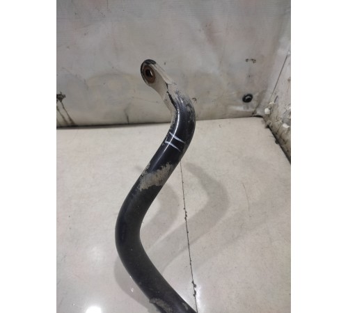 Стабилизатор подвески передний