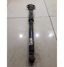 Амортизатор подвески задний