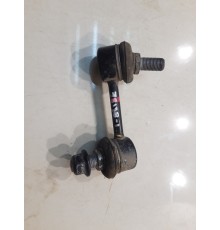 Стойка стабилизатора (задняя, левая)