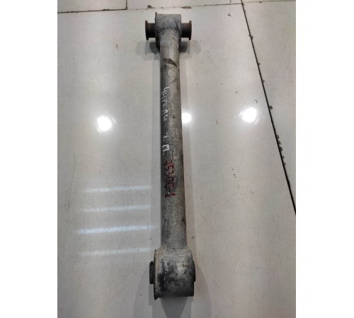 Рычаг подвески (задний, правый)