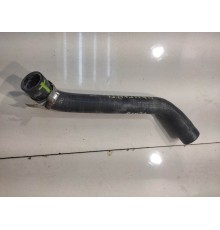 Патрубок системы охлаждения