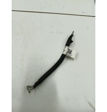 Клемма массы АКБ