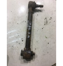 Рычаг подвески (задний, правый)