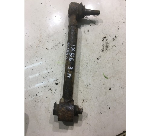 Рычаг подвески (задний, правый)