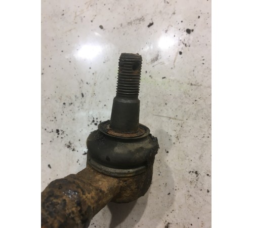 Рычаг подвески (задний, правый)