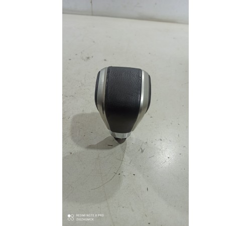 Ручка переключения АКПП (передач)