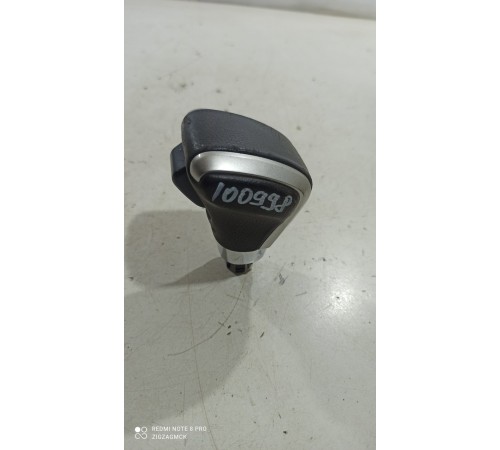 Ручка переключения АКПП (передач)