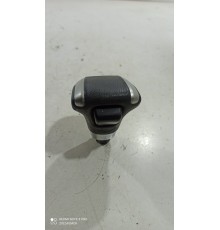 Ручка переключения АКПП (передач)